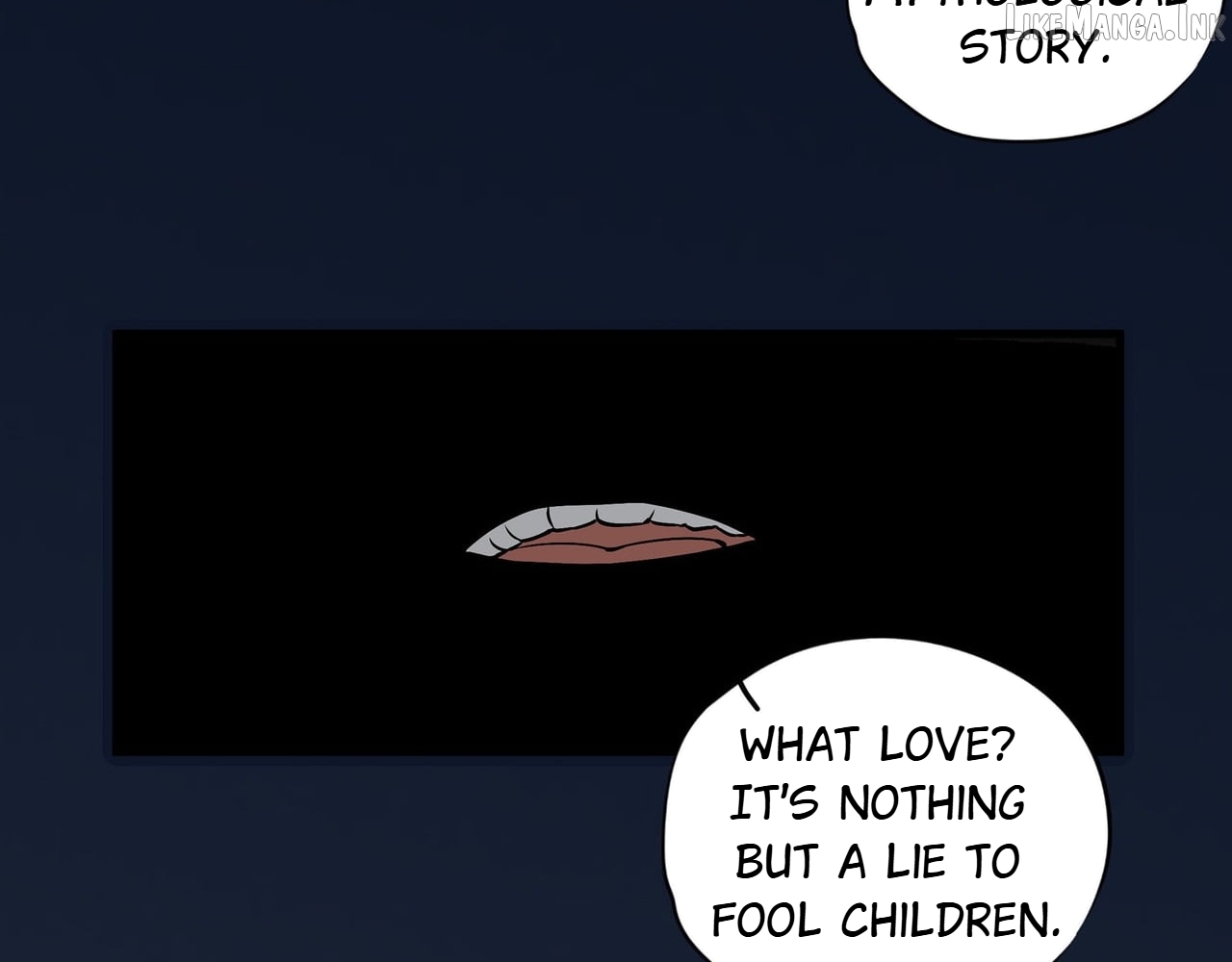 Confession Of The Suspect A Chapter 47  - page 50